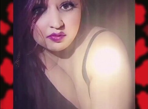 SPH: Laughing your TINY Shriveled Carrot Dick!