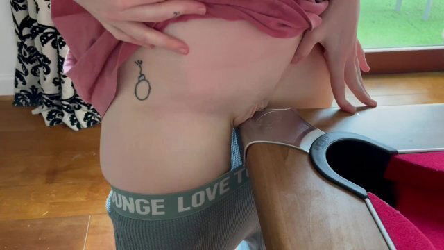 Walked Best Friend Joined