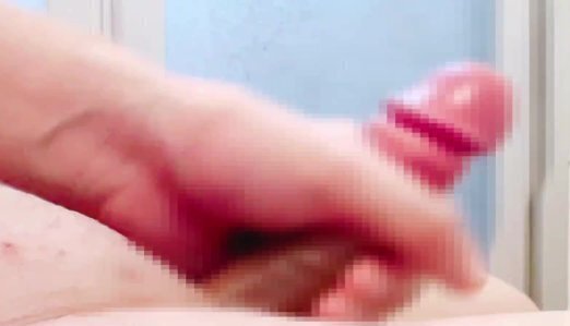 【女性向け】帰省した実家でバレないようにお風呂場でグチュ音鳴らしながら自己処理【オナニー/オナ/精子/射精/素人】