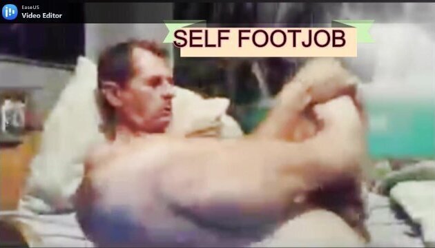 africaine ouganda recording farang footjob