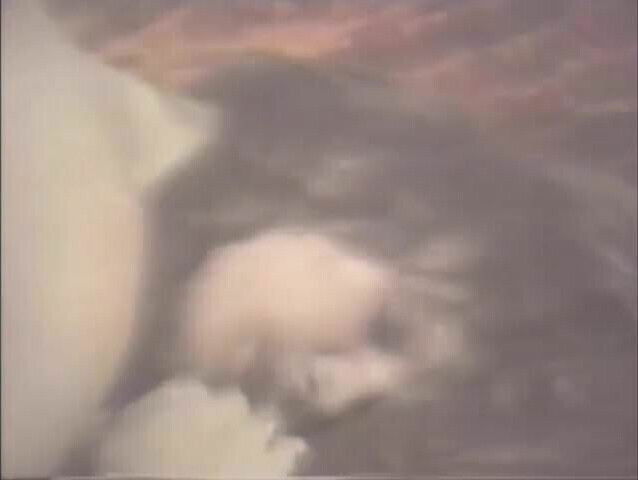 vintage amateur wife sharing