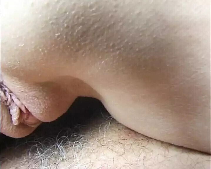 film best friend Zuzana blonde hair whore