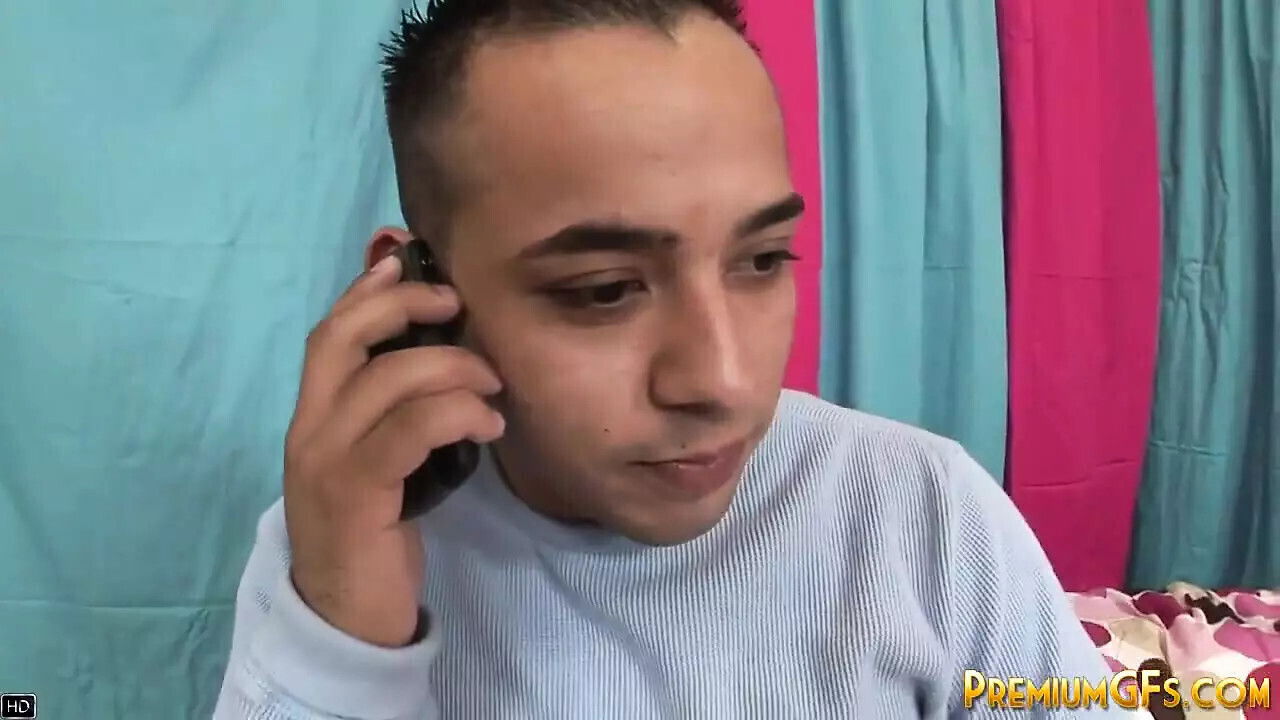 Kingston treated rough gangbang