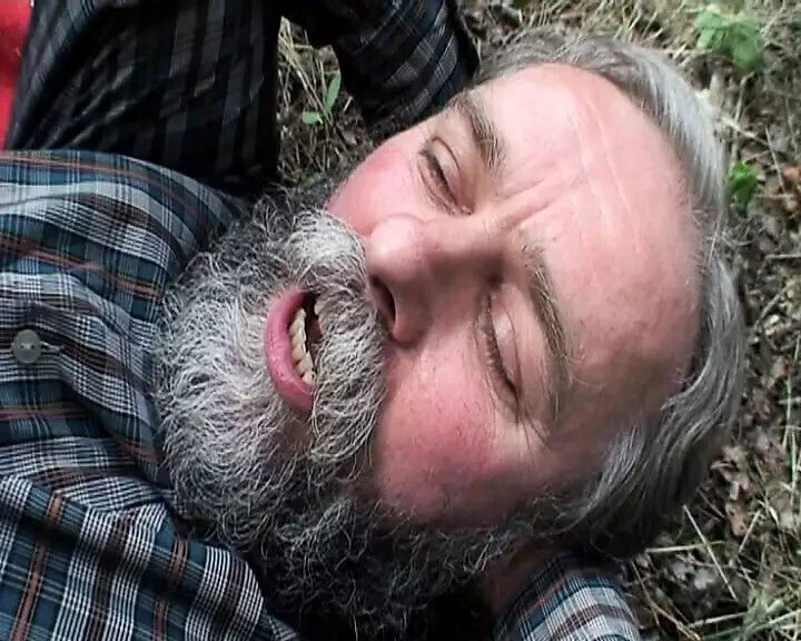 This outdoors session will surely make happy