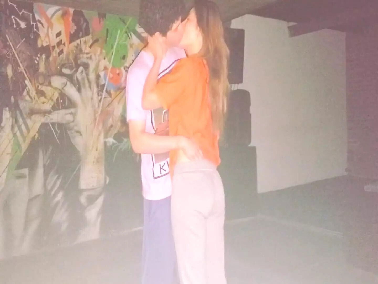 Holds Like Bitch While Suck Then Fucks Very Hard