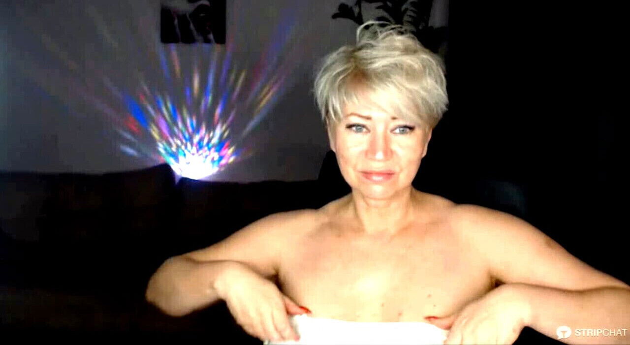 About Desire Reproduction... Peter Stone Naked Truth, (Video version audiobook).