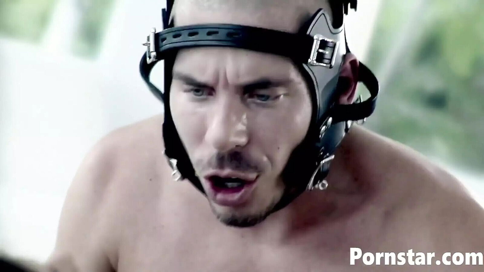 Latina Morgan Dayne loves nice fuck