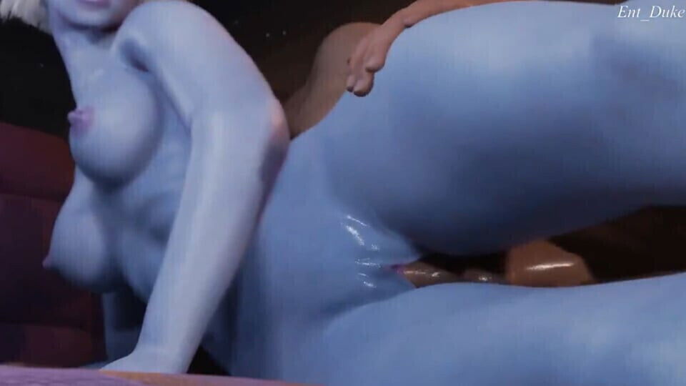 Ent_Duke Intense hard bursting tight pussy big-assed whore intense tasty pleasure thirsty hard