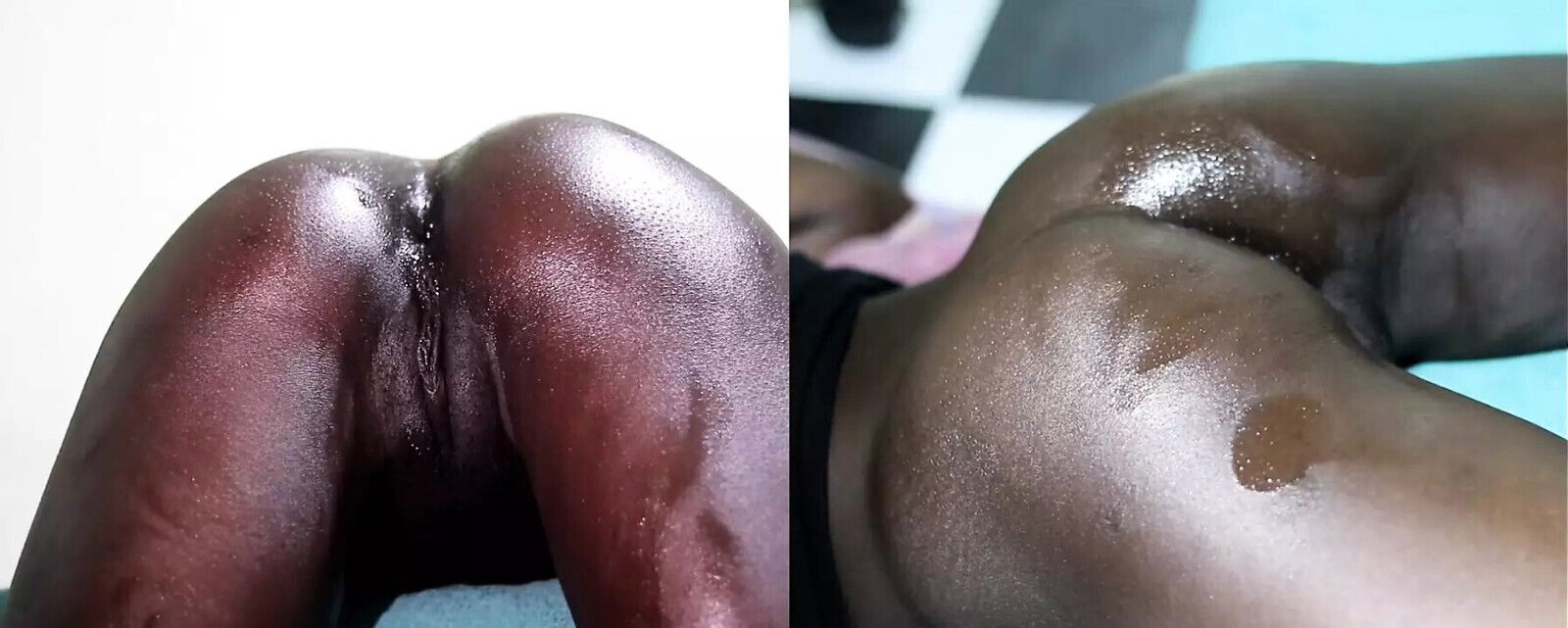 double screen porn, elysha, live,anal doggy, hardcore 