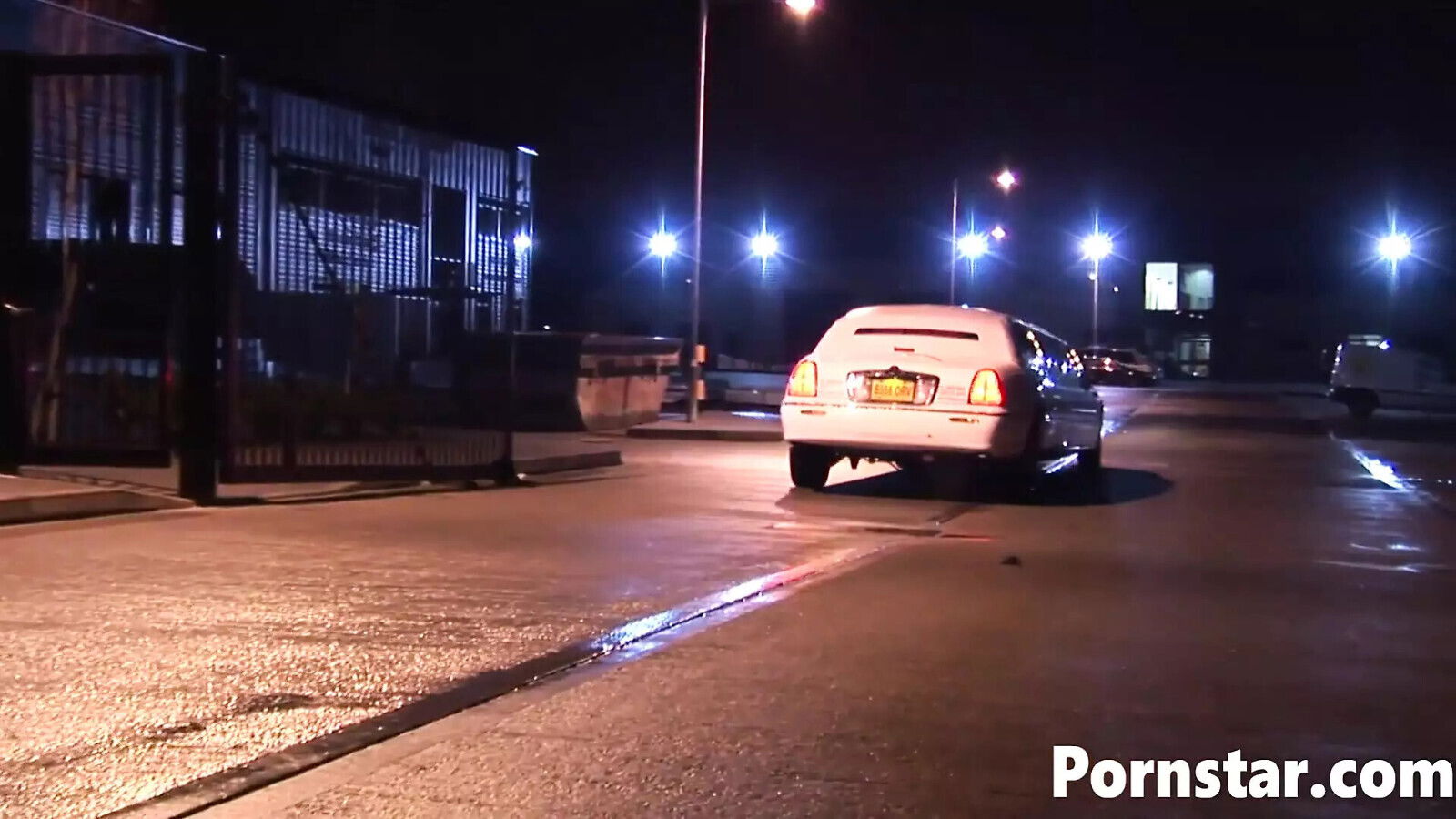 Rita Faltoyano Trina Michaels drilled studs during mission