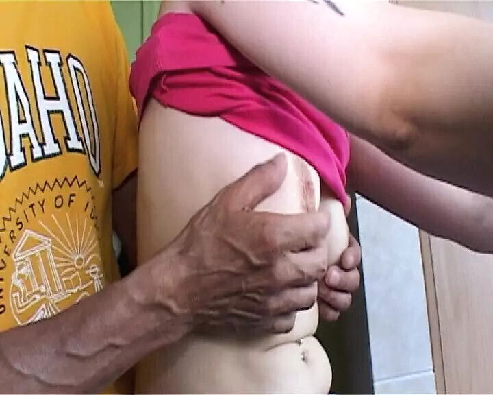 Prepare astounded this glorious teen