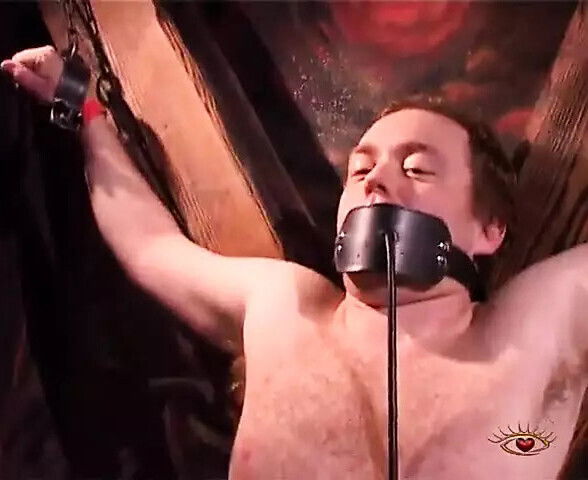 Games Men's with Candle