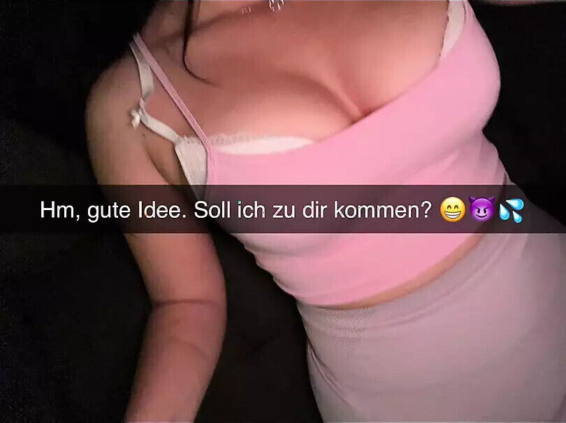 fuck best friend after send boyfriend Snapchat