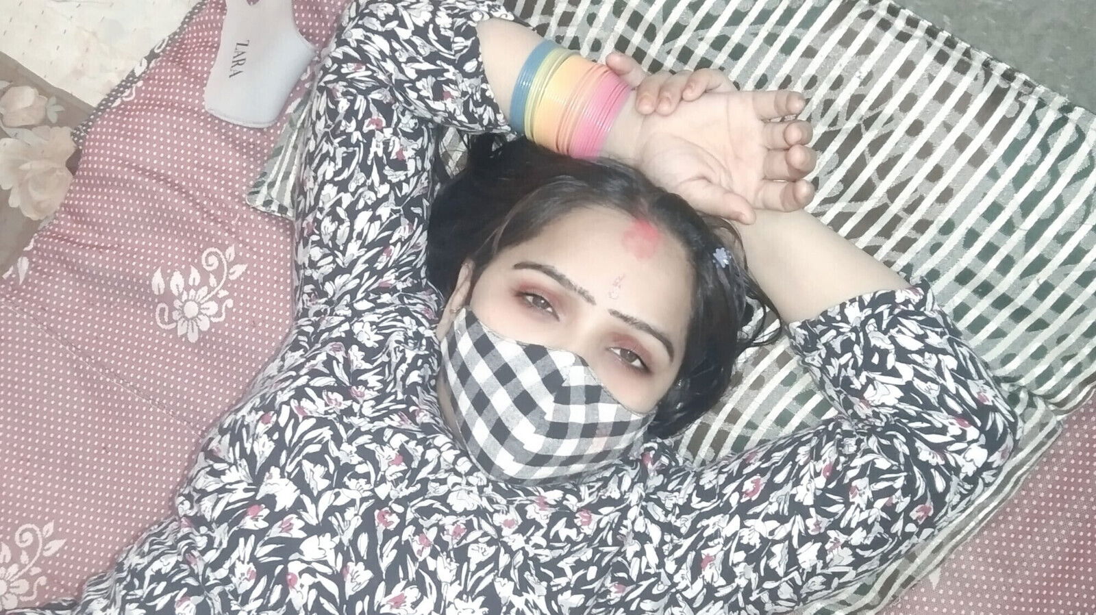 Today love waking hard sex.