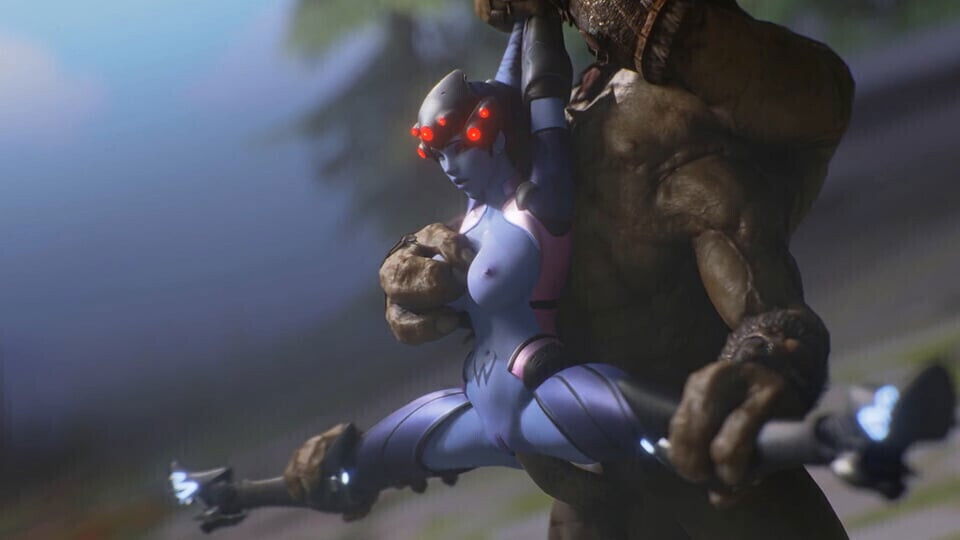 Youngiesed Tight perfect pussy swallowing huge rough intense thirsty intense pussy gaping rough