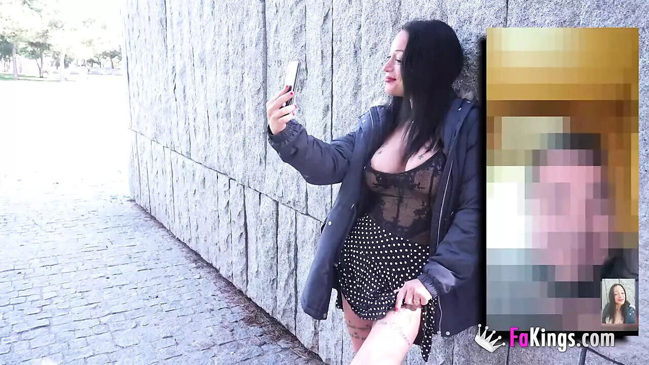 Slutty teacher needs some boytoys! Rodriguez back business