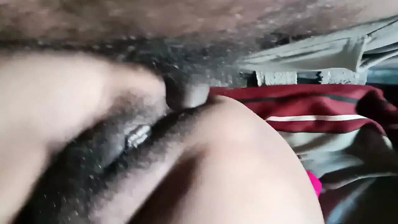 mere pati muje naga karke gandMere pati muje naga karke choda dala