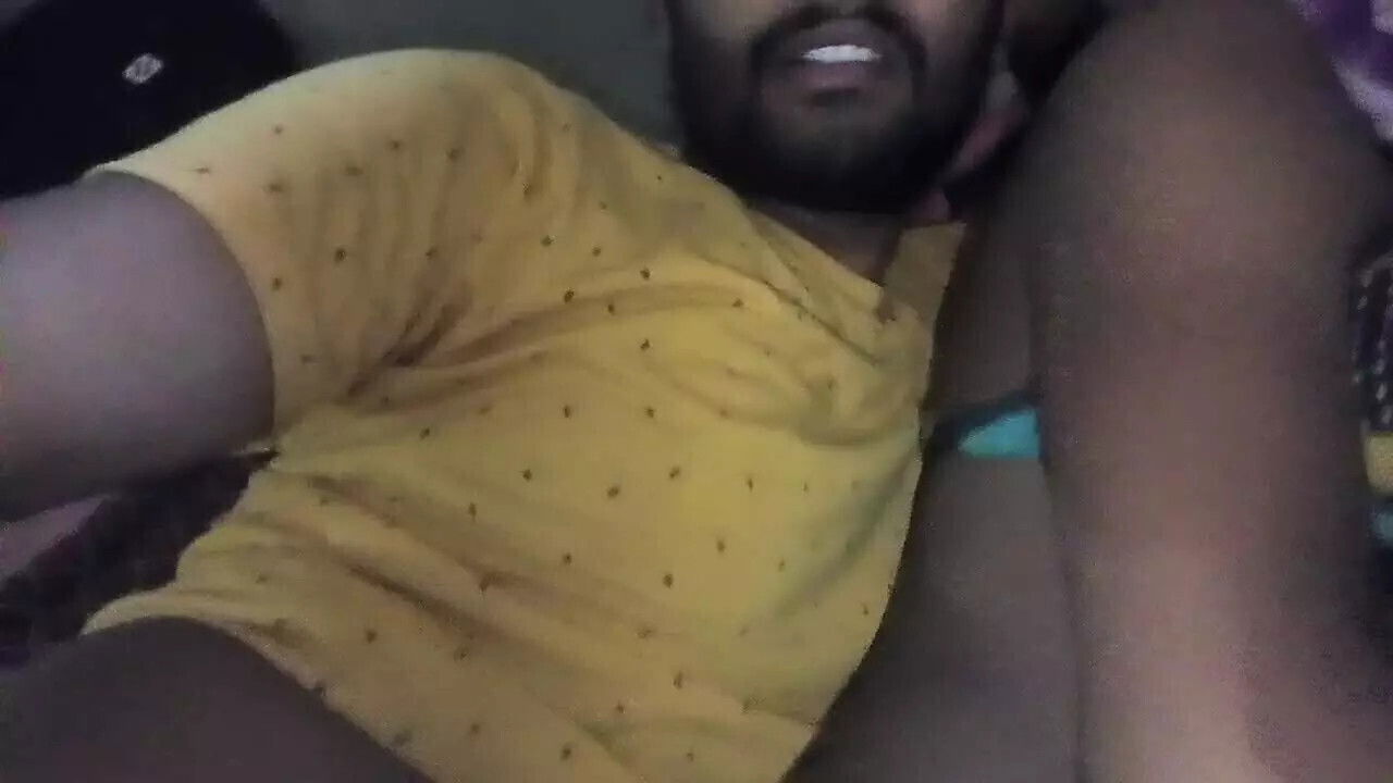 Indian Desi oldest house slowly slowly fucking