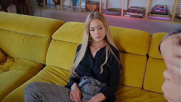 Free Nympho Newcomer Made Middle Cocks GP1529