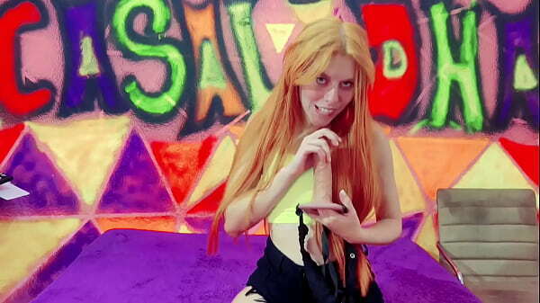 Encontrei casa casal entrei quarto prazeres levei muita rolada dois