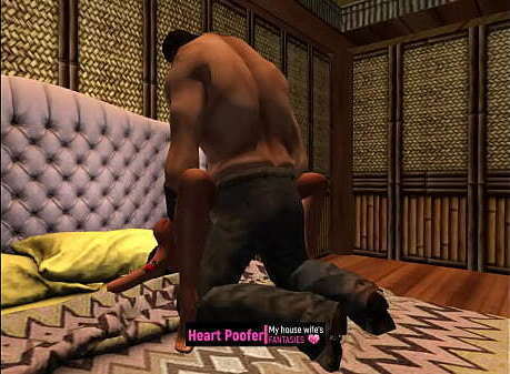 mechanic sent hubby some spare parts...