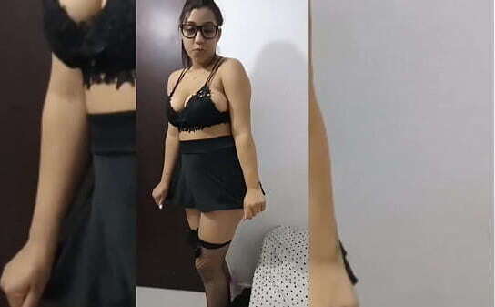 M&iacute_rame como come todo culo