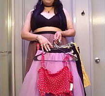 Shopping Stories #82 - Goodwill Store Haul...