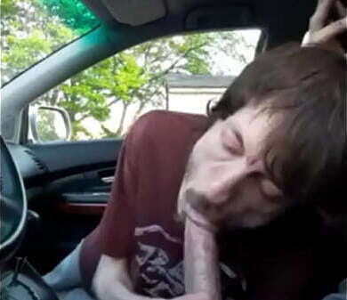 sucking straight downlow buddy