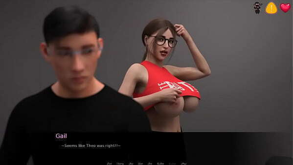 AMATEUR TEEN HUGE SEXY TEEN OFFICE Naked Elegant