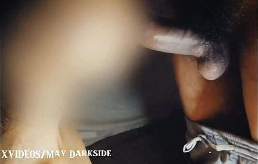 မြန်မာကျောင်းသူ