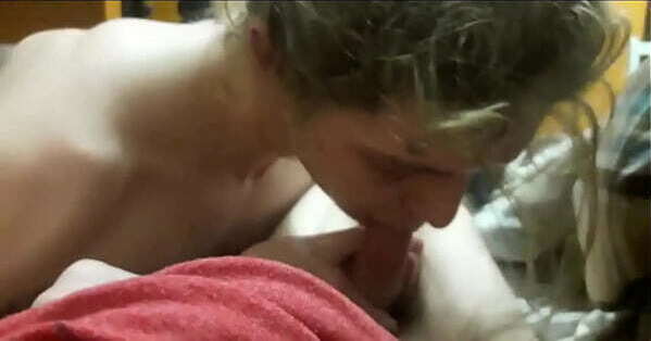 good friend worships