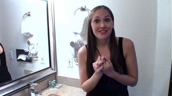 Rachel Adams secret meet