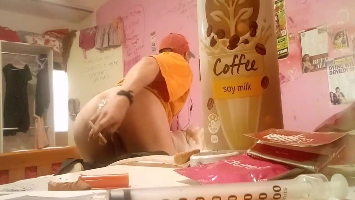 Benny Jenkins Dildo Twink Surfy Aussie Pigboy Ruben, Lena Jade