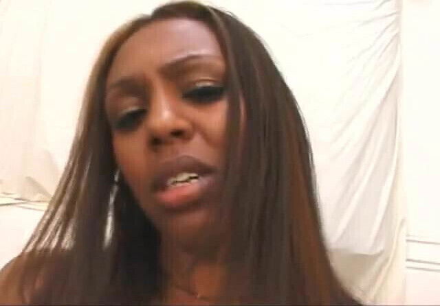 TT Boy and Domonique and Tony Everready and Traci