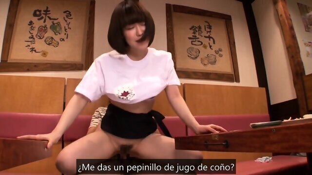 World With Exceptionally Hurdles Parte