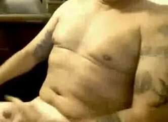 Chad Vines Tampa Sexcapades with Jami WIllis