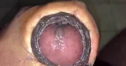 I Want To Marry White Woman. Any Country, 