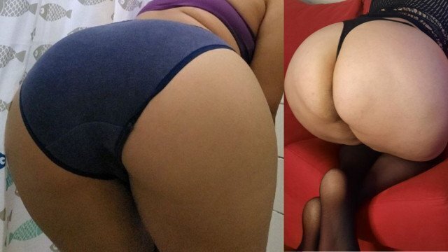 Esposa infiel follada perrito follada duro joven hasta chorreo leche