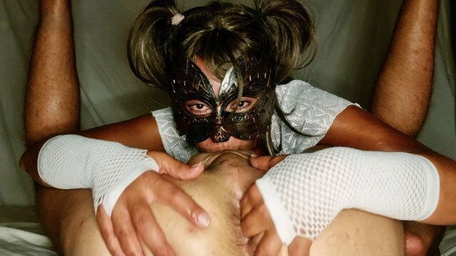 sexe encore meilleur avec plus différence j'adore sperme remettre