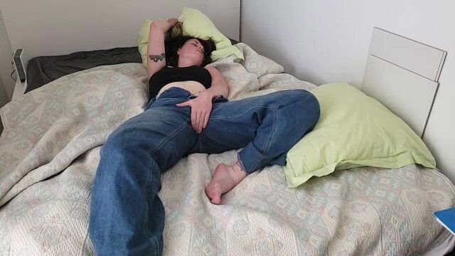 RETOUR J'écoute Daft Punk