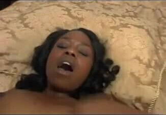 BMC BRAINWASHING Muslim lightskinnend Moroccan Bulls 