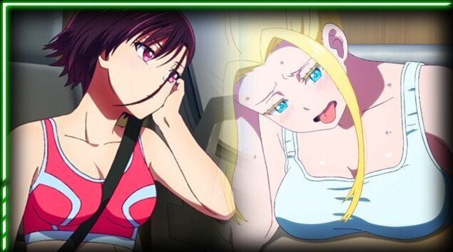 Zombie Bucket List Shizuka Beatrix Saori Japanese Rizz Reality Hentai Porn