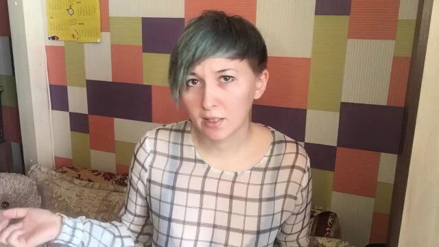 Девушка, держит френдзоне плохая? Разбираемся сексологом Машей Вольман.