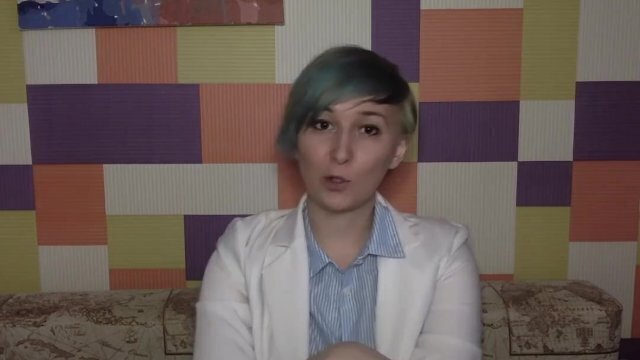 предложил денег хочу его. Рассказывает сексолог Маша Вольман.