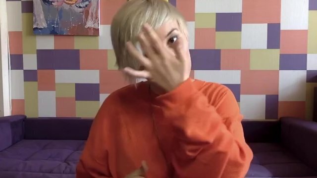 изменила. понять себя простить? Рассказывает сексолог Маша Вольман.