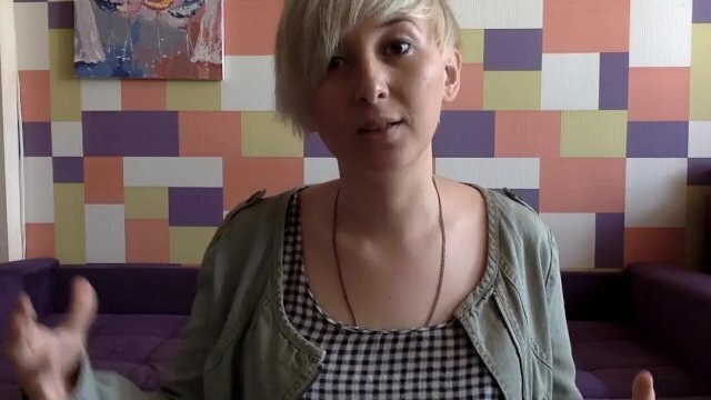 Постоянно хочу секса, сказать мужу. Рассказывает сексолог Маша Вольман.