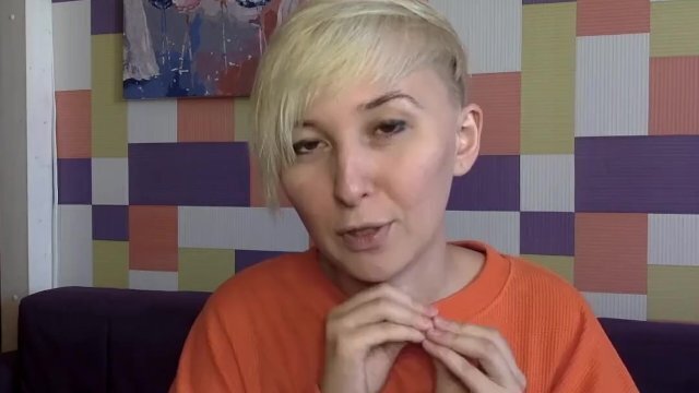 отказать мужчине развестись. Маша Вольман семейный терапевт, психолог сексолог.