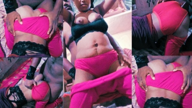 देसी कुंवारी साली जवान मारी