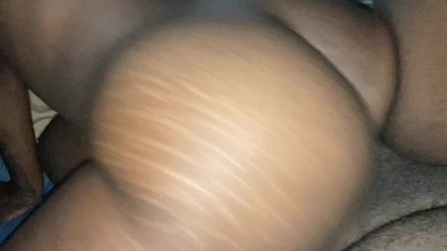 Just watch football and let me bounce this fat ass on your BBC Daddy ( New Xxxgawds )