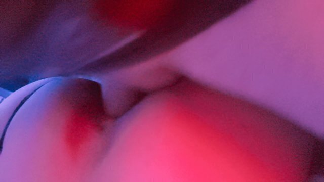 Mira todo vengo aprender escuela